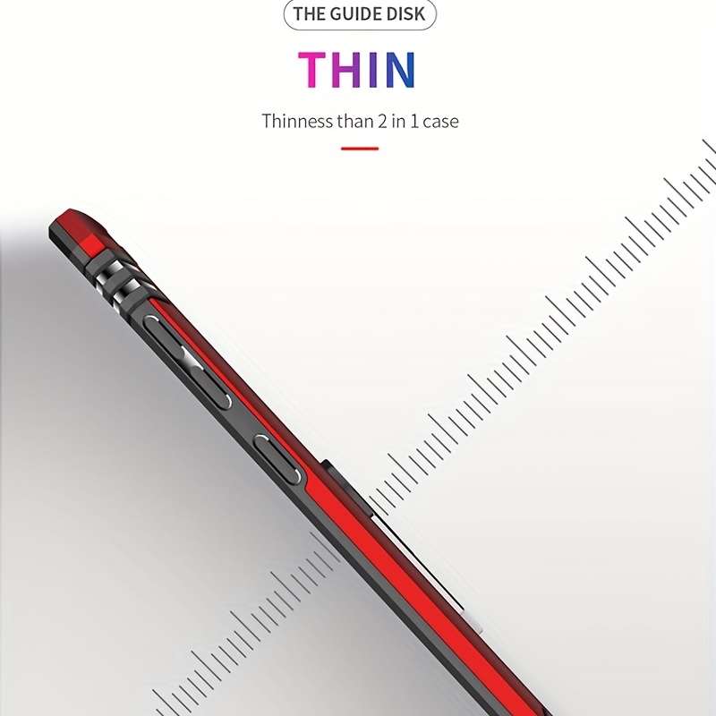 1pc Blue For Samsung Galaxy A71 5G Phone Cases