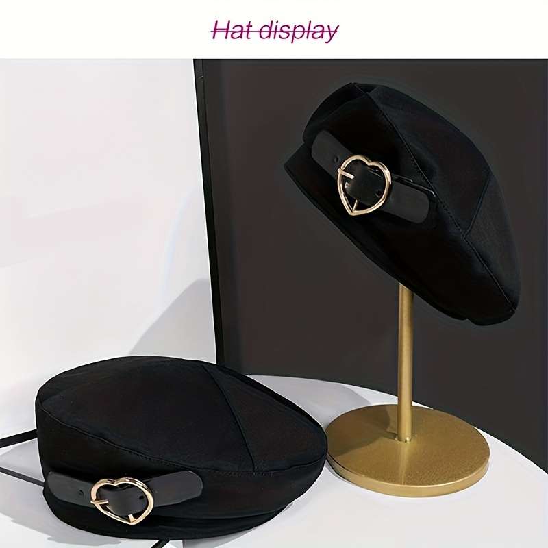 Black 66.04cm Fashion Design Wig