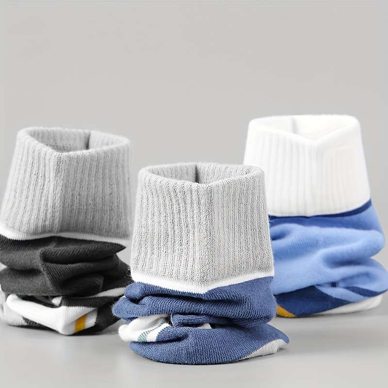 Sock White One Size