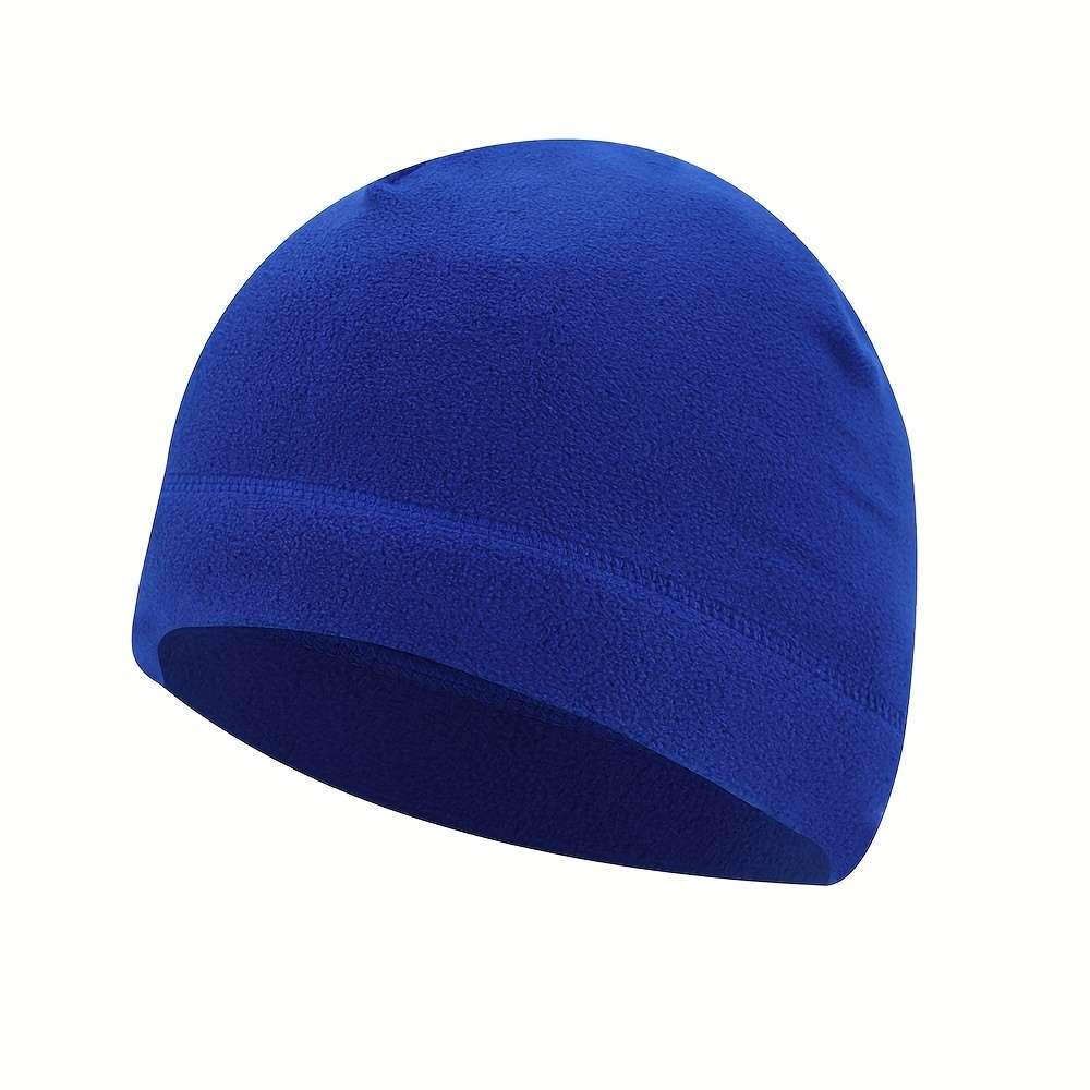 Hat Light Grey