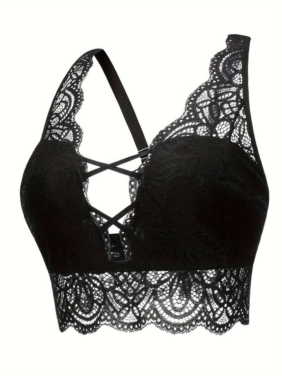 Women S Underwear Color White Size 5Xl