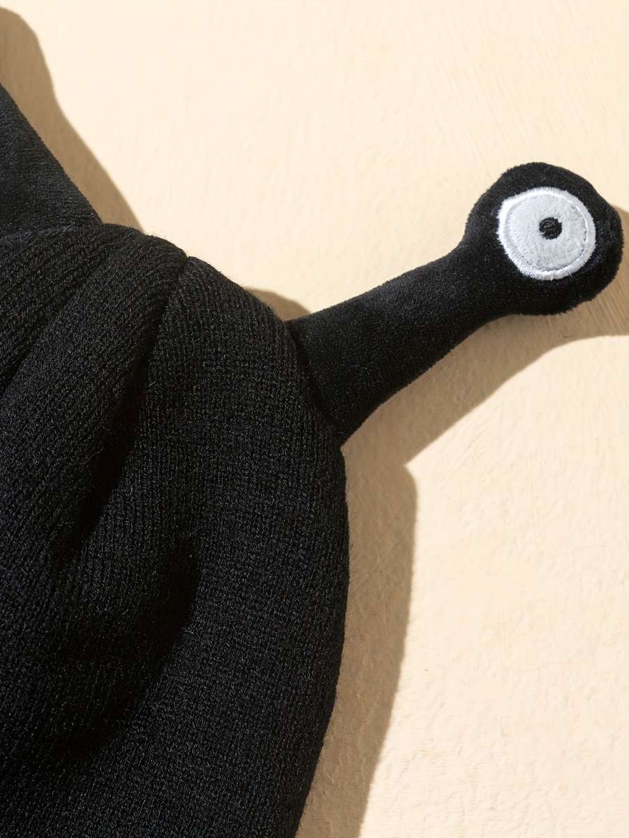 Hat Black