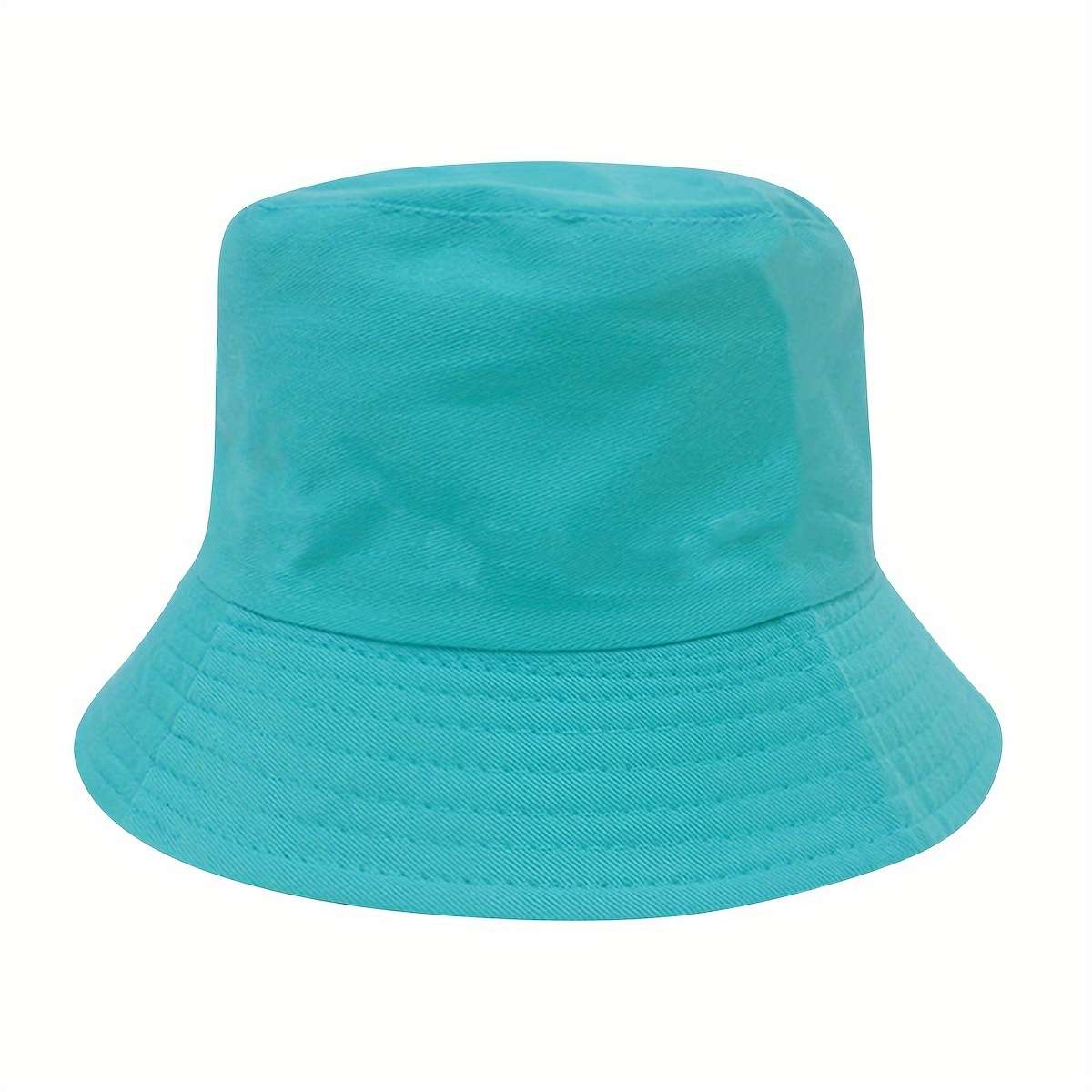 Hat Cuilan Size 58Cm