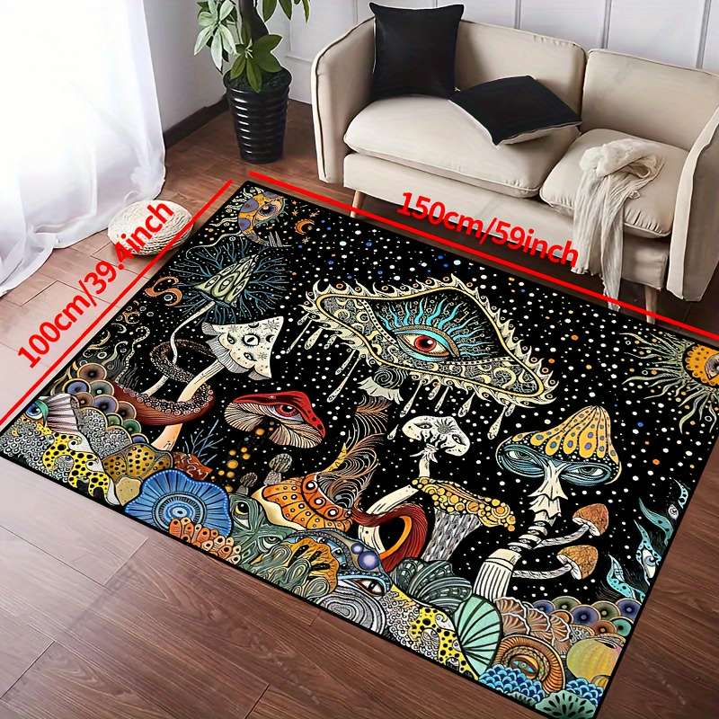 5Ox8Ocm Floor Mat
