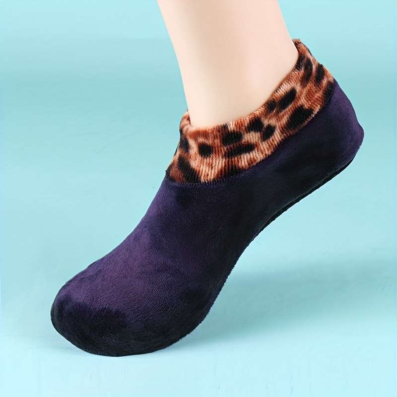 Sock Mixed Color One Size