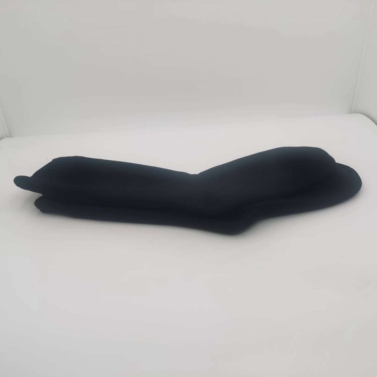 Sock Size L