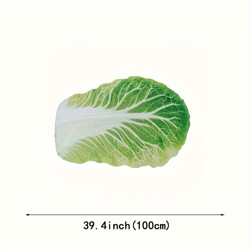 1ps Blanket Size 85Cmx85Cm