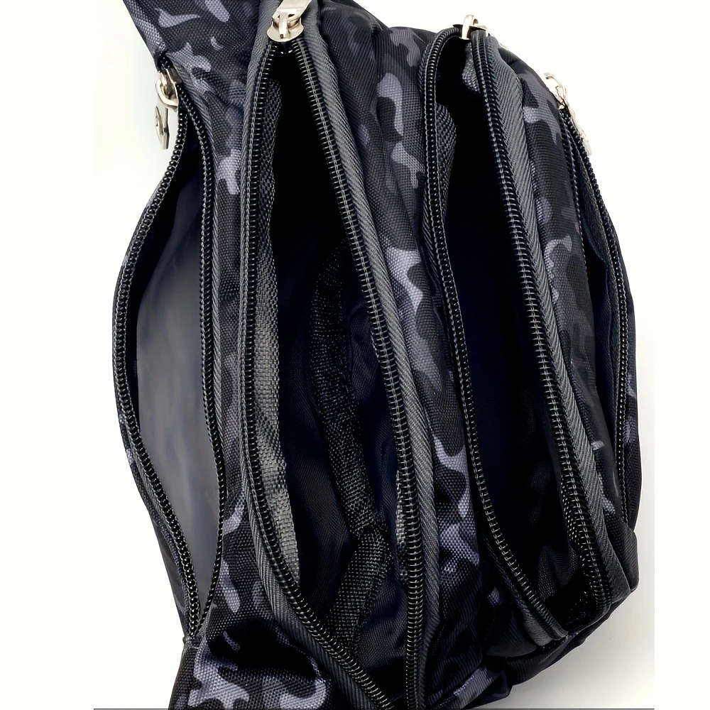 Fanny Pack