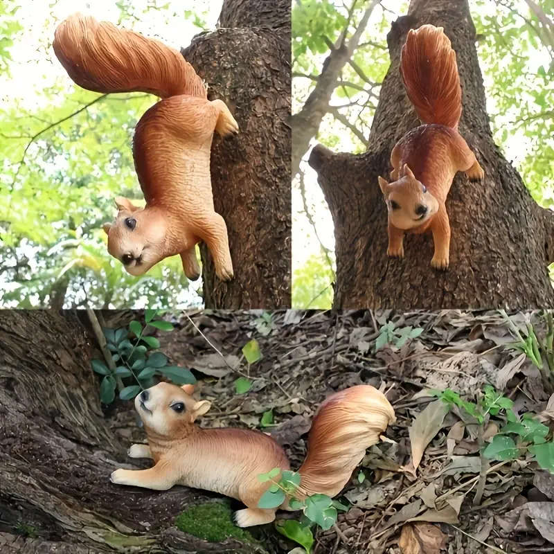 Decorative Ornaments