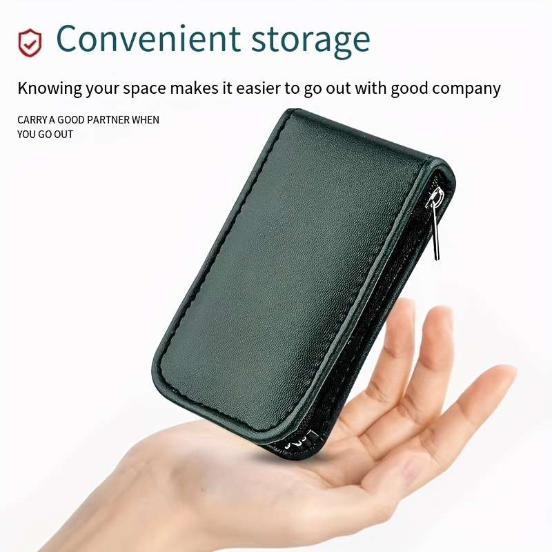 6pcs Nail Care Set Household Nail Clipper Set Portable Ear Pick Spoon Nail Clipper Set