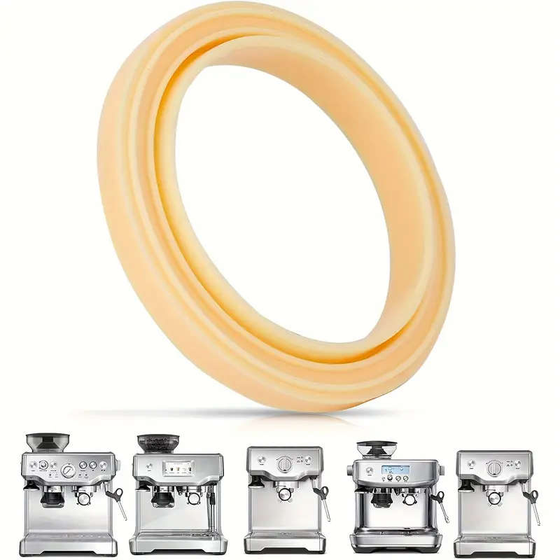 Replacement Breville Barista Express Group Head Gasket