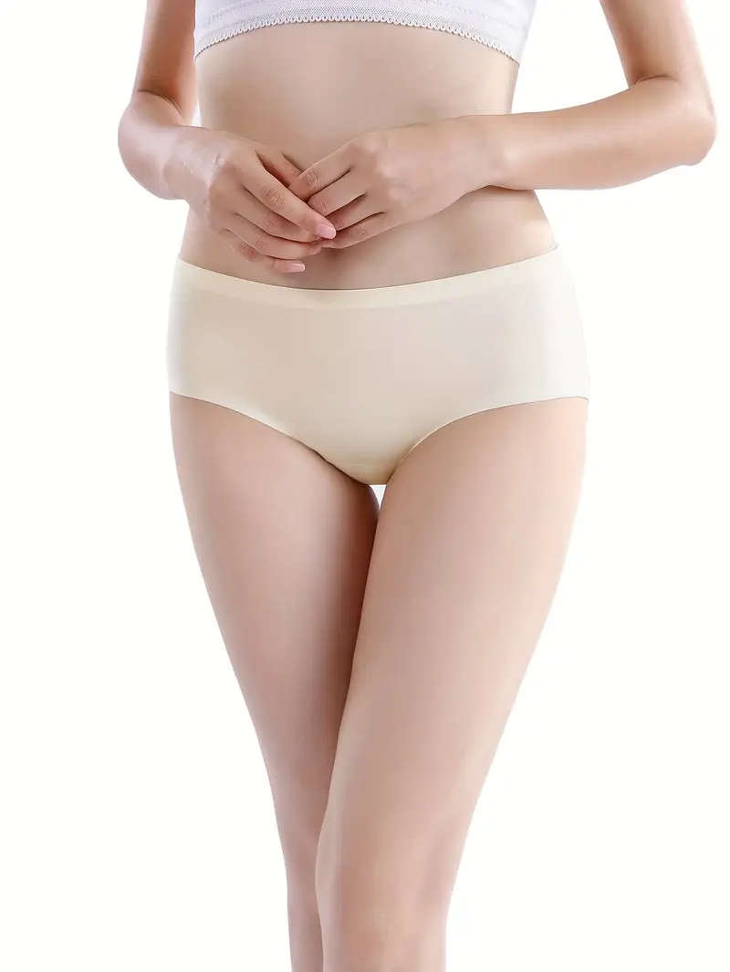 Izingubo Zangaphansi