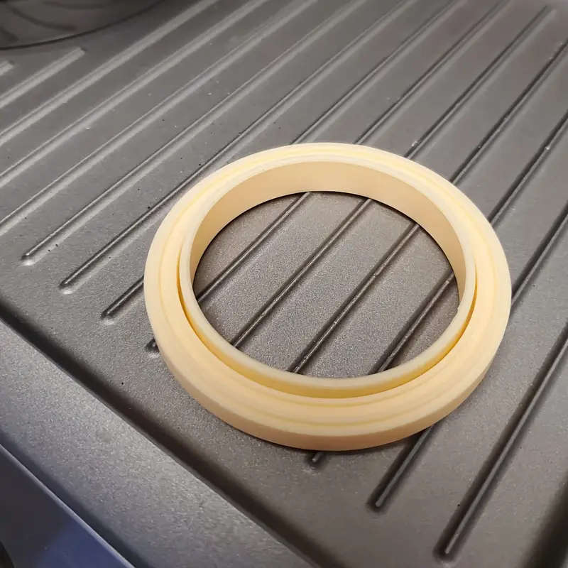 Replacement Breville Barista Express Group Head Gasket