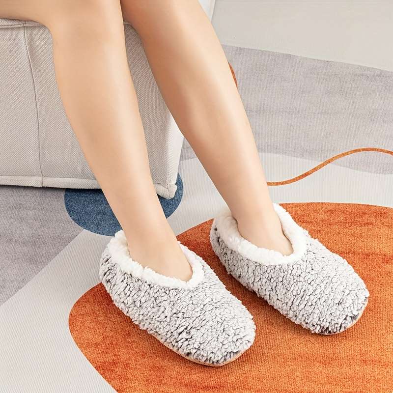 Sock Black One Size
