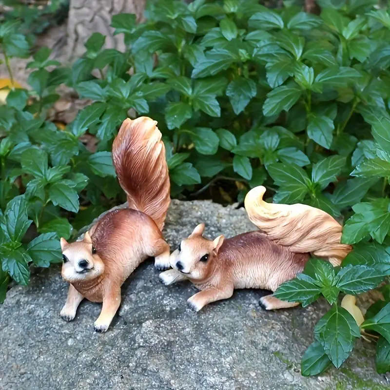 Decorative Ornaments