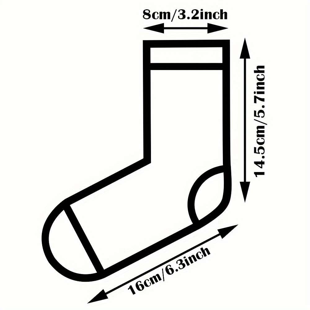 5 Pairs Cat Sock Us 5 8?? Uk 2.5 5??? Eu 35 38