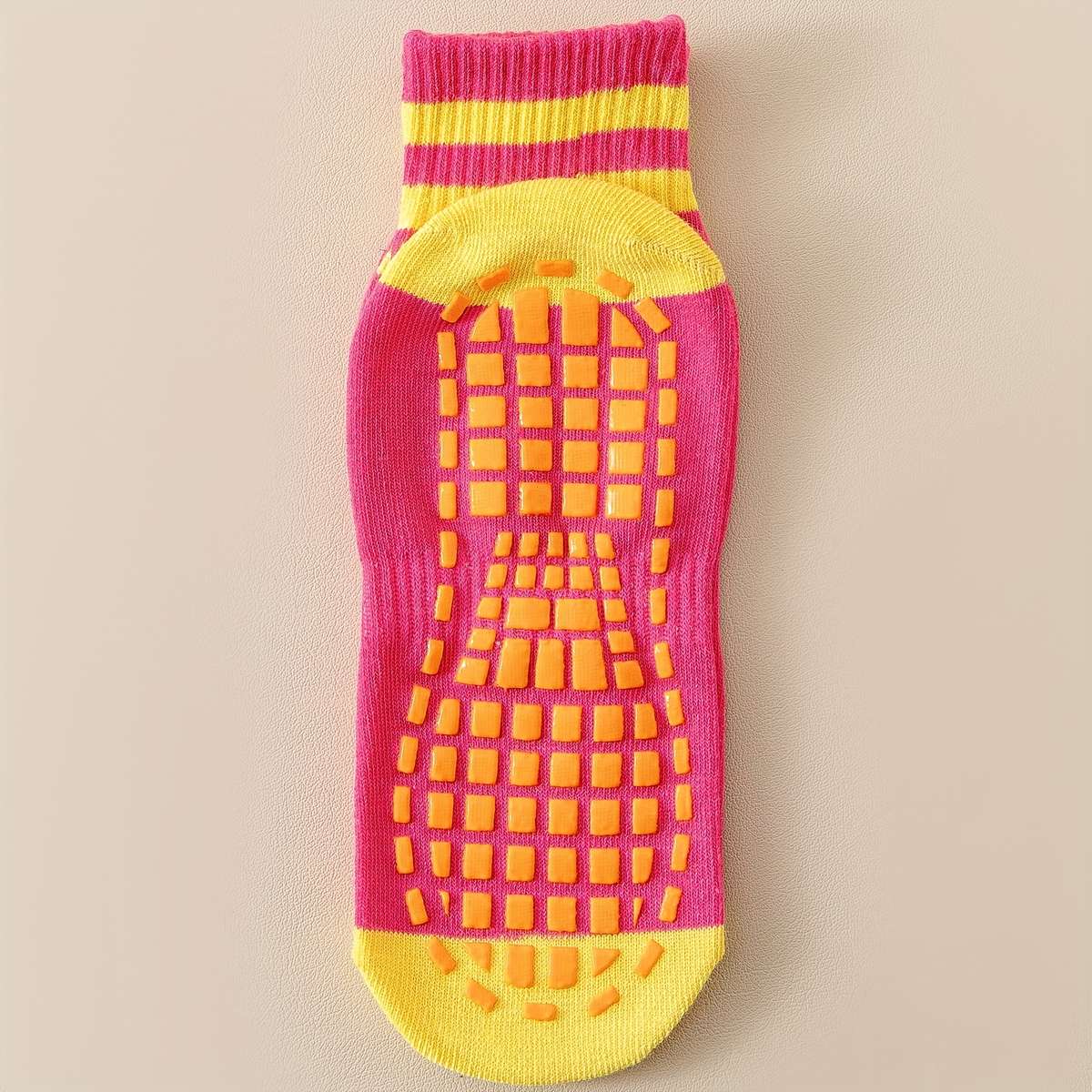 Sock 7 Pairs