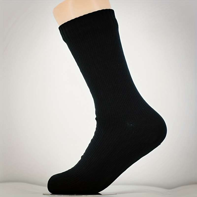 Sock Size L