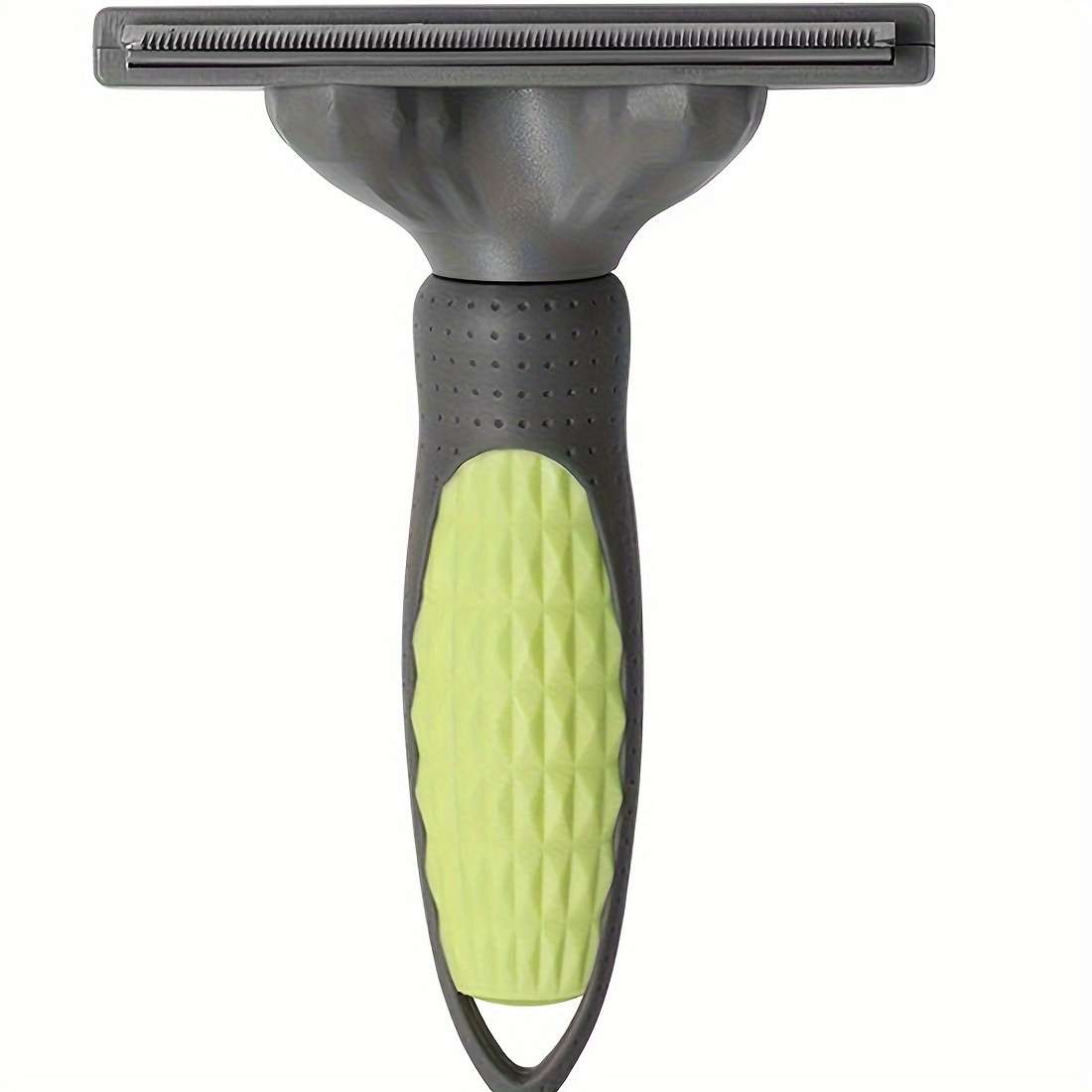 Blue SmallPet Comb