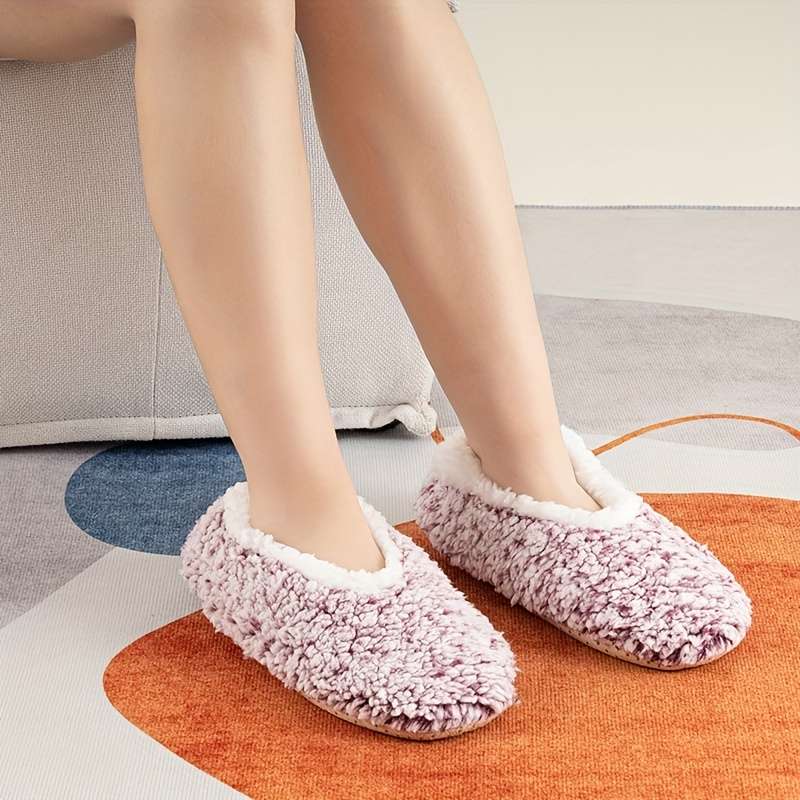 Sock Black One Size