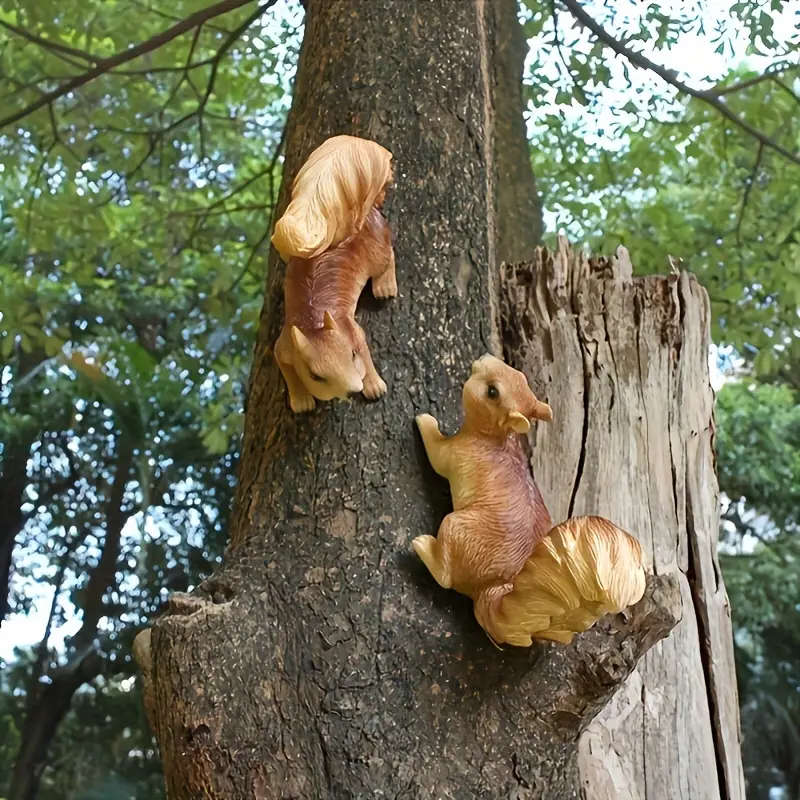 Decorative Ornaments