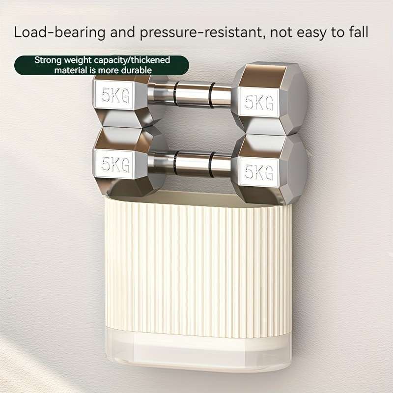 1pc Utensil Holder Countertop Knife Fork Storage Drain Box Multifunctional Plastic Rectangu