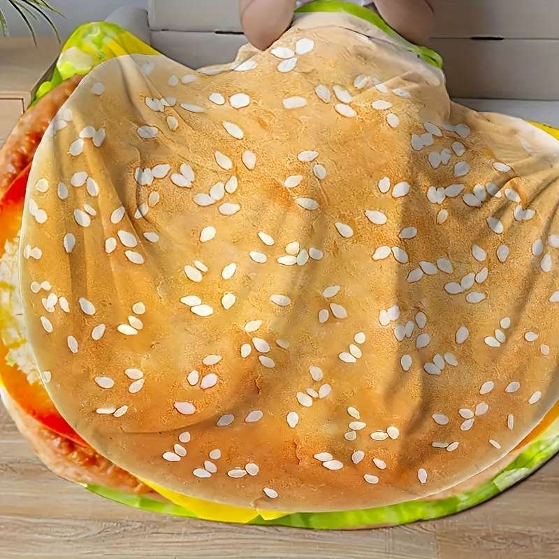 1ps Blanket Size 150X150Cm