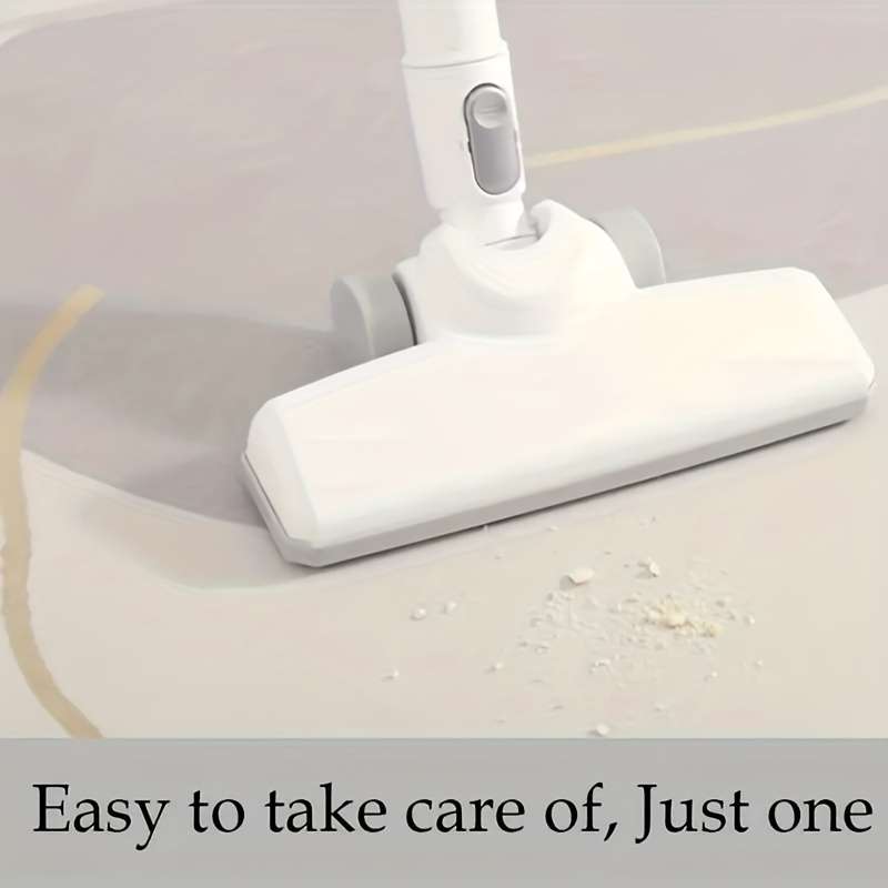 1Pc 40.01x119.99cm Floor Mat