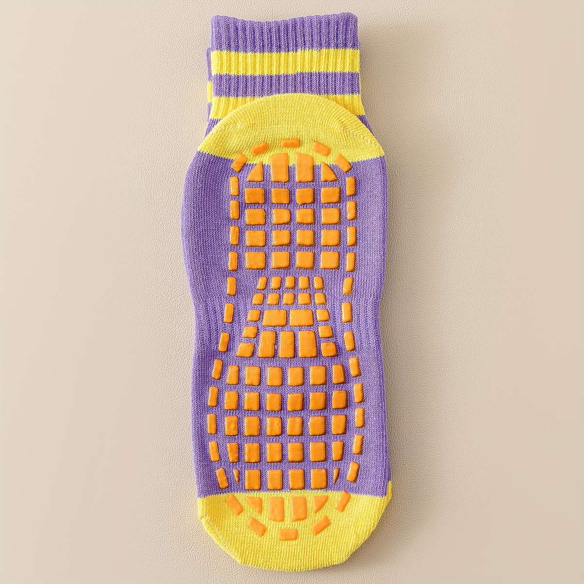 Sock 7 Pairs