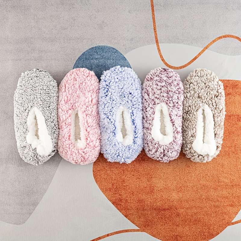 Sock Black One Size