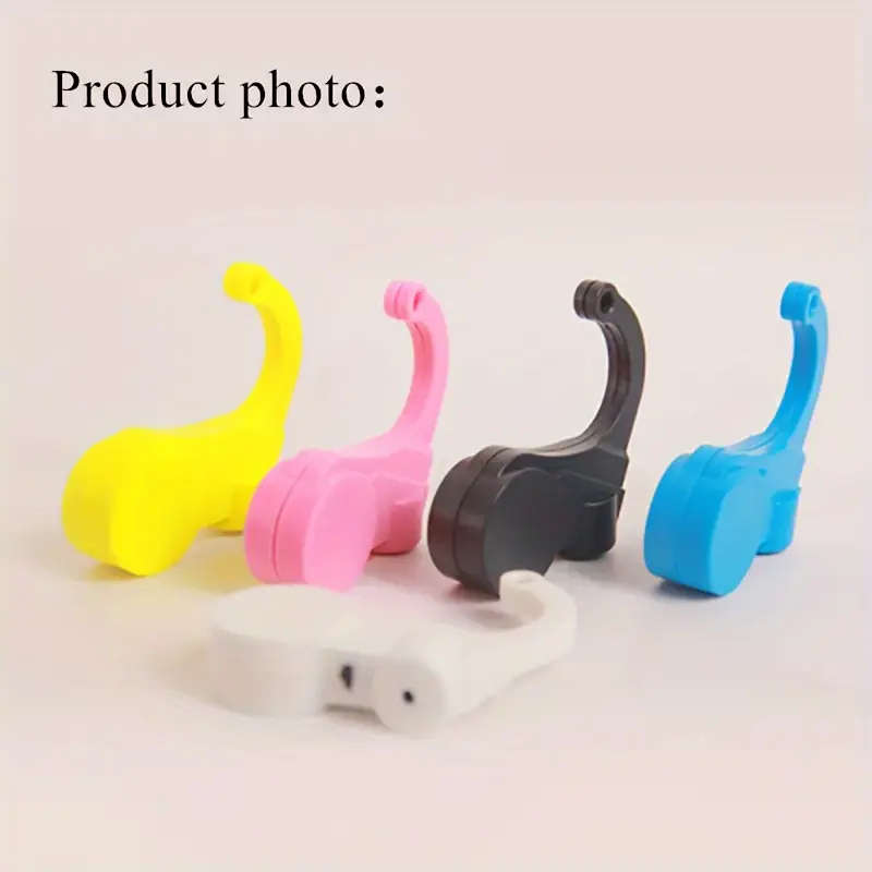 1pc Car Safety Device Anti-sleep Alarm Driver Sleep Reminder To Remind The Driver To Stay Awake Car