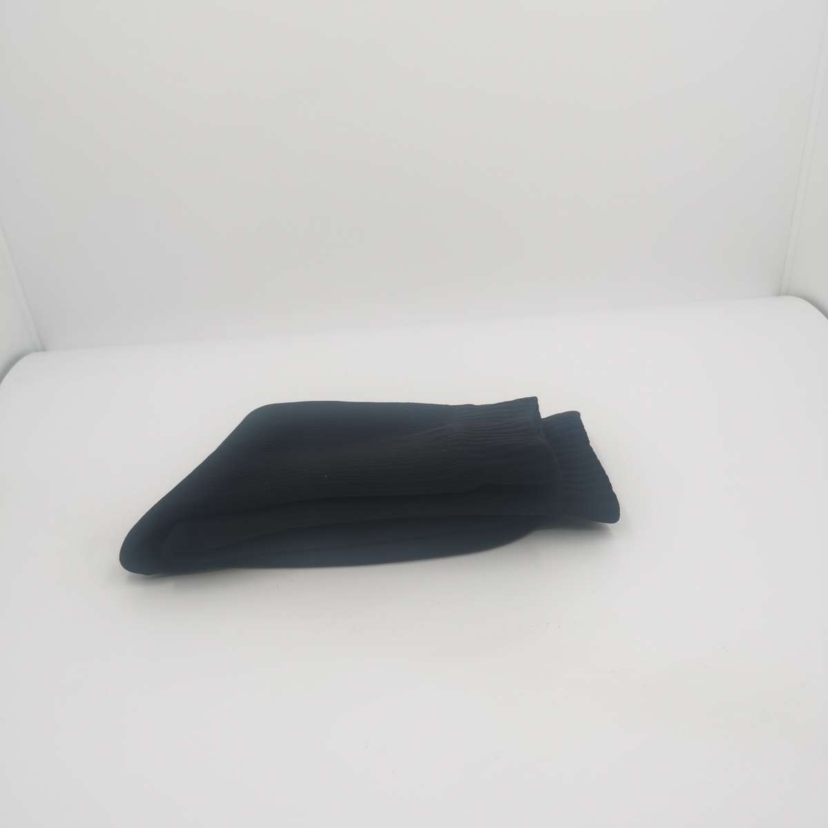Sock Size L