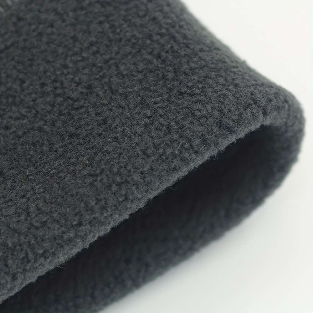 Hat Light Grey