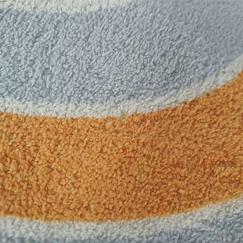 Byzgr 39x79inch 100x200cm Floor Mat