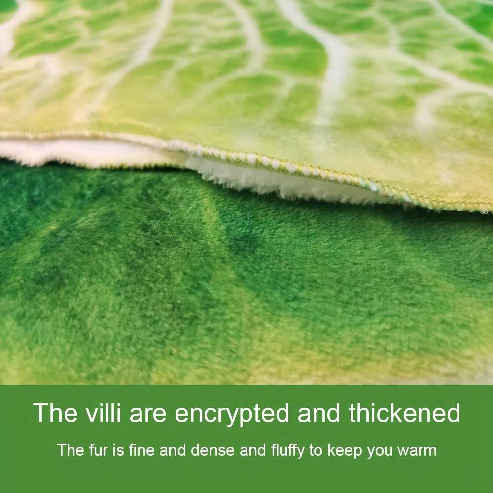 1ps Blanket Size 85Cmx85Cm