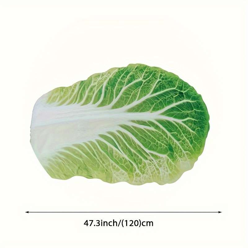 1ps Blanket Size 85Cmx85Cm