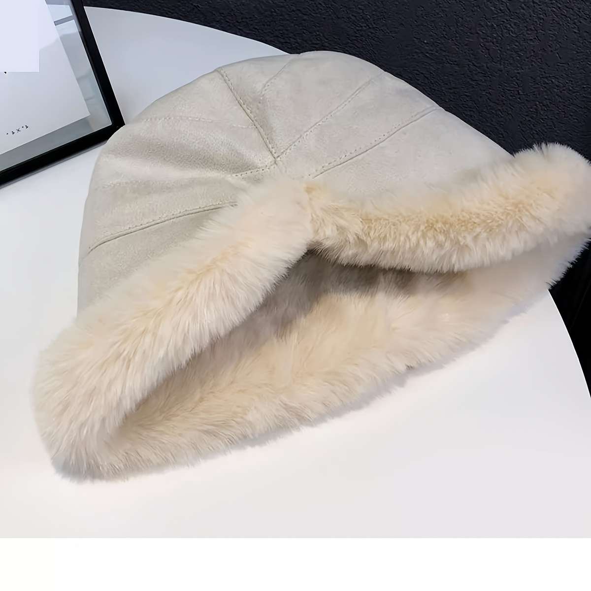 Hat Black