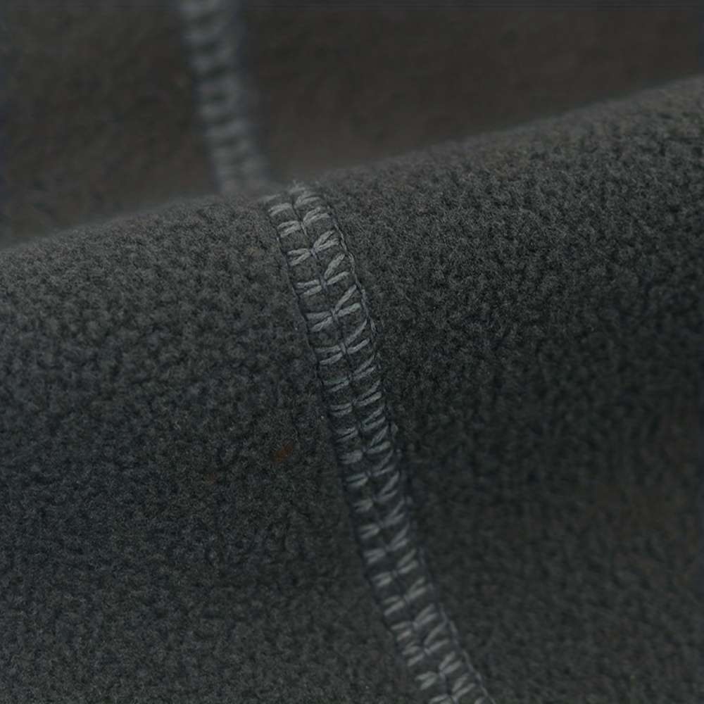 Hat Light Grey
