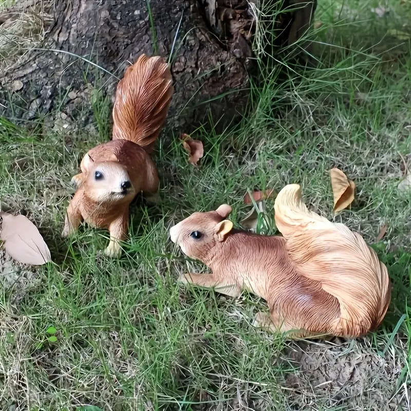 Decorative Ornaments