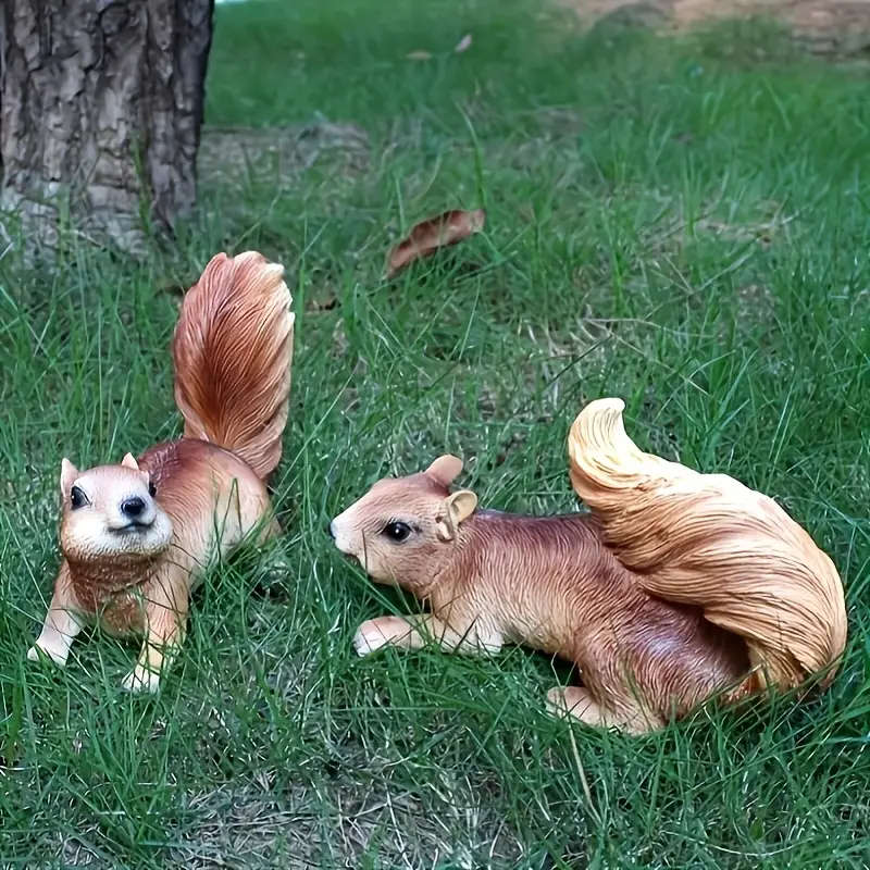 Decorative Ornaments