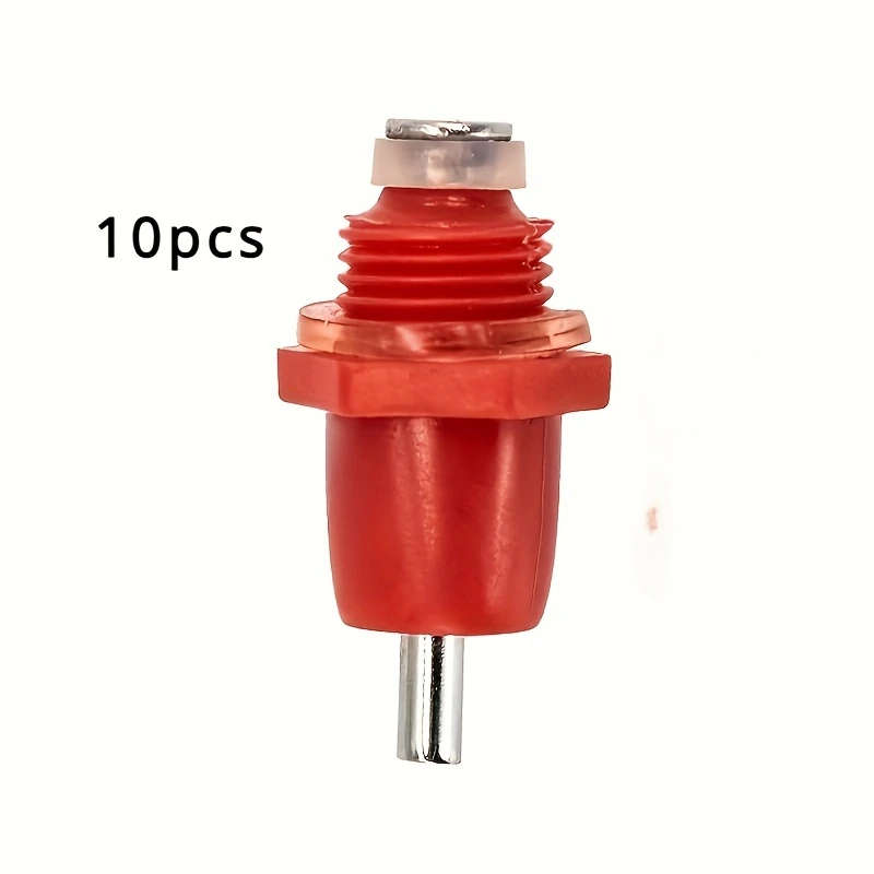 Automatic Chicken Waterer