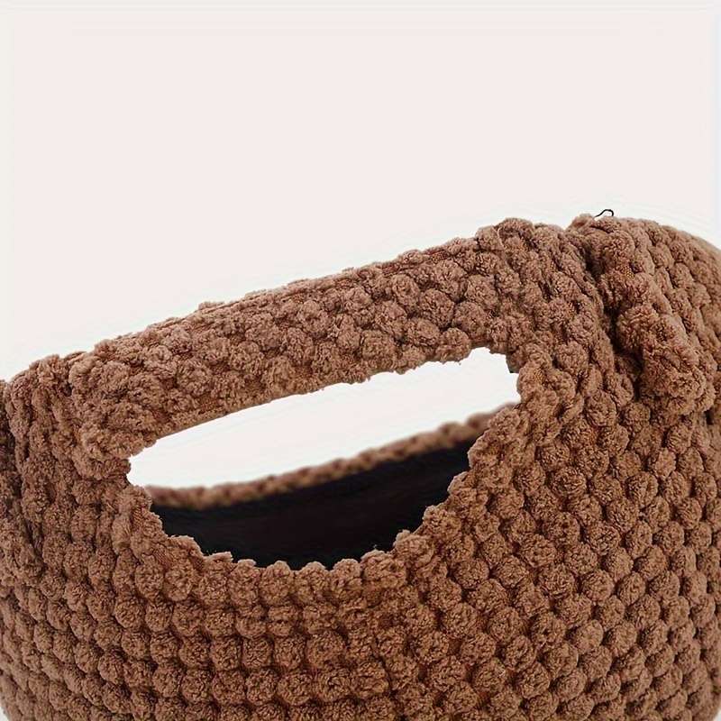 Thicken Hip Hop Beanie Skullcap Solid Color Beanie Hat Ideal choice for Gifts