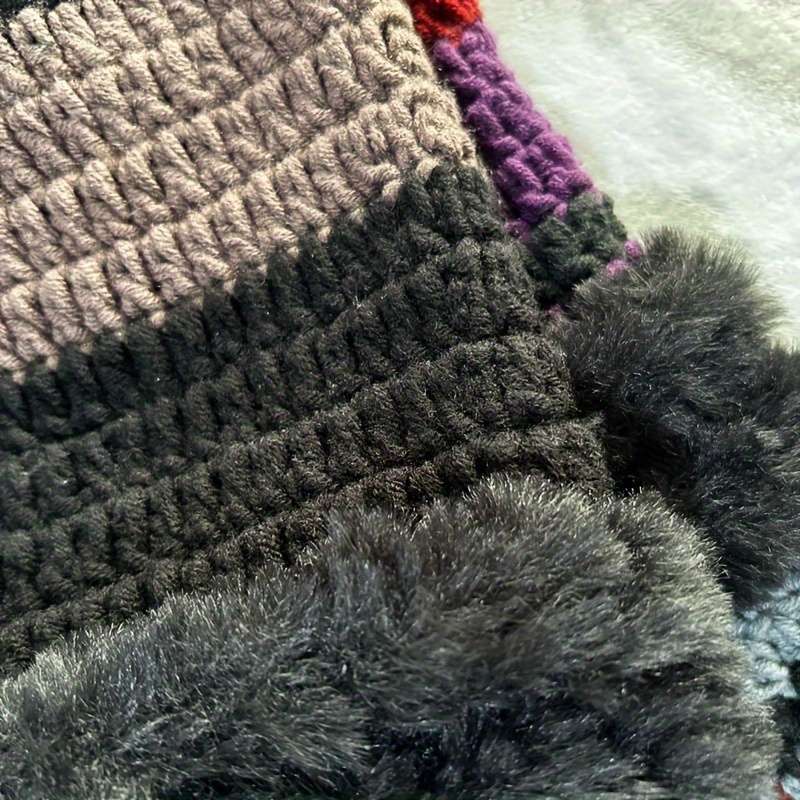 Hat Grey