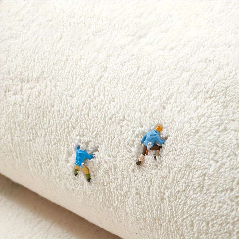 1Pc 60x80cm 23.6x31.5inch Floor Mat