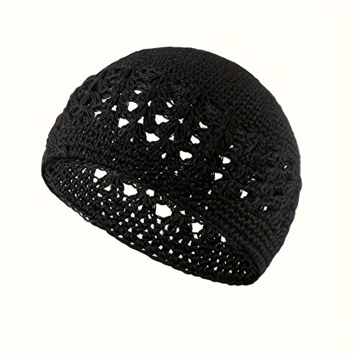 Hat Multicolor Add Black Add Grey Add Coffee