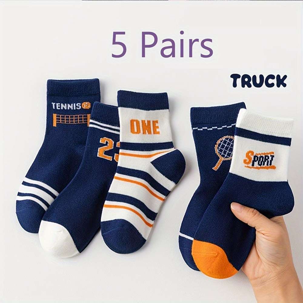 1Pairs Sock Cys1 A44 Size Xl 9 14Years