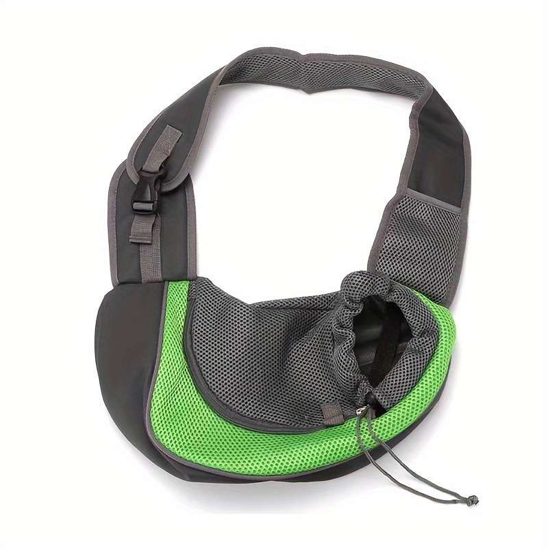 Redsize L Size 42cmx26cm Pet Bag