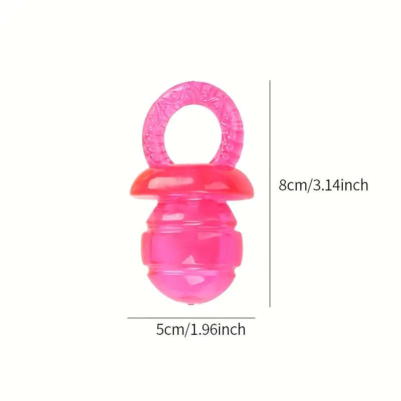 Pet Chew Toys 1pc