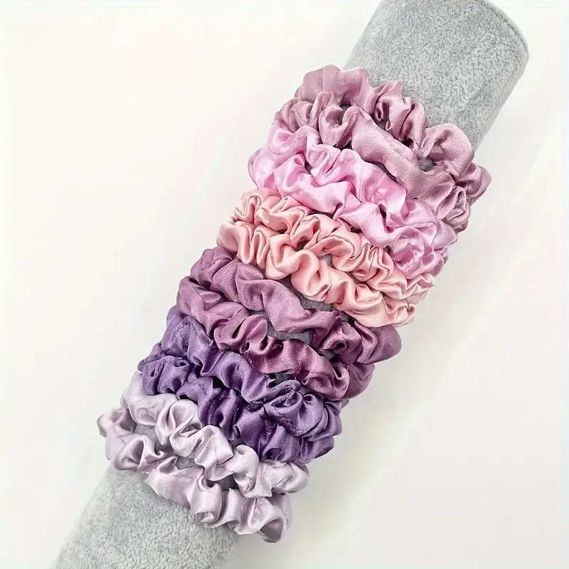 Mystery Box Valued at R300 -  25pcs in the Box