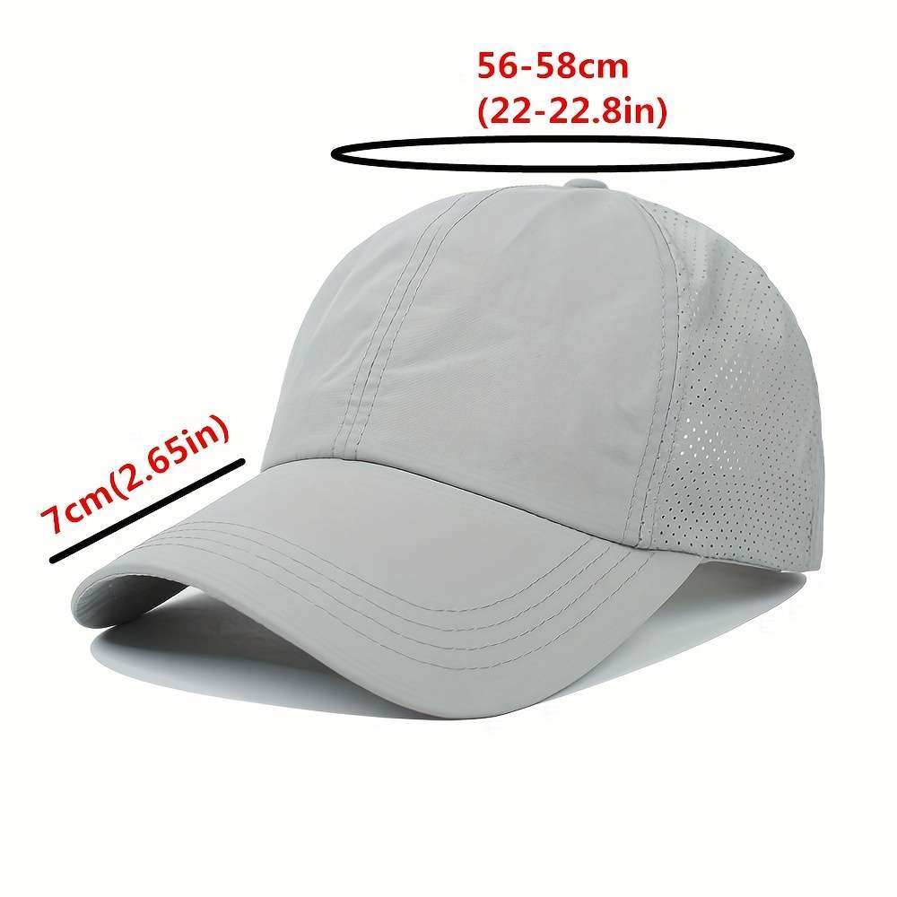 Hat Black
